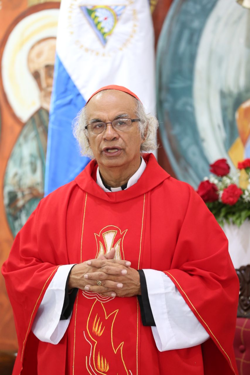 Cardenal1